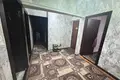 Квартира 4 комнаты 83 м² Ташкент, Узбекистан
