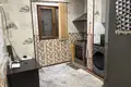 Kvartira 2 xonalar 42 m² Toshkentda