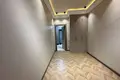 Квартира 3 комнаты 70 м² в Ташкенте, Узбекистан