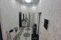 Kvartira 2 xonalar 72 m² Toshkentda