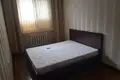 Юнусабад 13 квартал