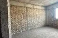 Квартира 40 м² Ташкент, Узбекистан