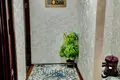 Kvartira 1 xona 37 m² Toshkentda, Oʻzbekiston