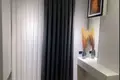 Квартира 2 комнаты 44 м² Учкудукский район, Узбекистан