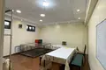 Tijorat 255 m² Toshkentda, Oʻzbekiston