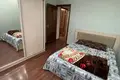 Kvartira 2 xonalar 90 m² Khanabadda, O‘zbekiston