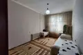 Квартира 2 комнаты 58 м² Ташкент, Узбекистан