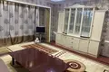 Kvartira 3 xonalar 81 m² Toshkentda