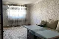 Квартира 3 комнаты 72 м² Самарканд, Узбекистан