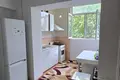 Kvartira 2 xonalar 42 m² in Uchquduq tumani, Oʻzbekiston