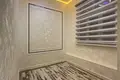 Kvartira 2 xonalar 50 m² Toshkentda