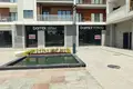 Do'kon 1 xona 326 m² Toshkentda, Oʻzbekiston