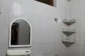 Коттедж 5 комнат  Ташкент, Узбекистан