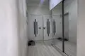 Kvartira 2 xonalar 62 m² Toshkentda