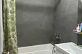 Kvartira 2 xonalar 50 m² Toshkentda