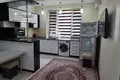 Аренда Ц2 3/2/8 Новостройка Габус Орр Алайский рынок