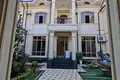 Аренда дом 8-комнатный Юнусабадский район. ID V00178