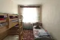 Kvartira 2 xonalar 63 m² Samarqandda