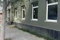Коммерческое помещение 85 м² Ташкент, Узбекистан