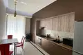 Kvartira 2 xonalar 60 m² Toshkentda, O‘zbekiston