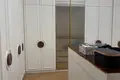 🌟Сдаётся в аренду Дом| For Rent | Amir Temur Mahalla | 6 сот - 8 комнат 