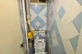 Kvartira 3 xonalar 65 m² Toshkentda, Oʻzbekiston