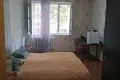 Kvartira 3 xonalar 58 m² Toshkentda