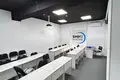 Коммерческое помещение 7 комнат 300 м² в Ташкенте, Узбекистан