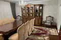 Квартира 4 комнаты 91 м² Ташкент, Узбекистан