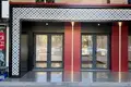 Коммерческое помещение 35 м² в Ташкенте, Узбекистан