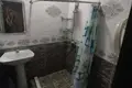 Квартира 1 комната 50 м² в Ташкенте, Узбекистан