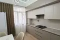 Квартира 2 комнаты 41 м² Ташкент, Узбекистан