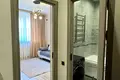 Квартира 2 комнаты 40 м² Ташкент, Узбекистан