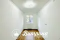 Квартира 2 комнаты 38 м² Ташкент, Узбекистан