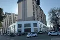 Yer 738 m² Toshkentda