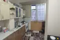 Kvartira 4 xonalar 83 m² Toshkentda