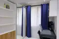 Kvartira 6 xonalar 75 m² in Konimex tumani