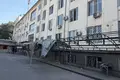 33 сотки под Гостиницу // улица Мукими Метро НОВЗА