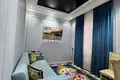 Квартира 2 комнаты 50 м² Узбекистан, Узбекистан