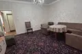 Квартира 2 комнаты 65 м² в Ташкенте, Узбекистан