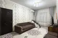 Kvartira 2 xonalar 50 m² Toshkentda