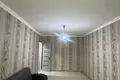 Kvartira 1 xona 42 m² Toshkentda