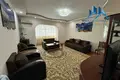 Сдается 2х комнатная квартира| Вестминистр - Базилик 