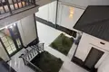 Дом 7 комнат 270 м² Ташкент, Узбекистан