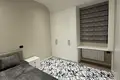 Kvartira 4 xonalar 104 m² Toshkentda