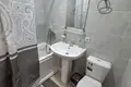 Квартира 2 комнаты 65 м² в Ташкенте, Узбекистан