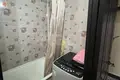 Квартира 35 м² Ташкент, Узбекистан