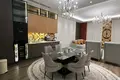 Посуточная квартира Daily Apartment Rentals Taashkent City