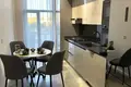 Сдается квартира|ЖК Barocco | ул. Осиё | Apartment for Rent 
