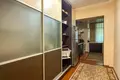 Kvartira 3 xonalar 70 m² Toshkentda